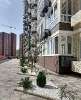 Продам студию, ул. имени Героя Георгия Бочарникова 4к1, 28.5 м²