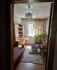 Продам 3-комнатную квартиру в Краснодаре, РИП, Московская ул. 62, 63.3 м²
