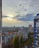 Продам 1-комнатную квартиру в Краснодаре, Центр, ул. Садовая д. 159 корп. 2, 45.5 м²