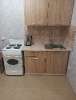 Сдам студию в Краснодаре, РИП, Гаражный переулок , 20 м²