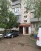 Сдам 3-комнатную квартиру в Краснодаре, ЗИП, ул. имени 40-летия Победы 33/1, 70 м²