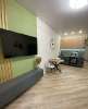 Сдам студию, мкр-н Любимово 7, 30 м²