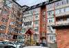 Продам 2-комнатную квартиру в Краснодаре, Российский п., Митинская ул. 11, 48.6 м²