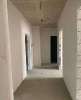 Продам 2-комнатную квартиру в Краснодаре, КМР, Уральская ул. 71к1, 56 м²