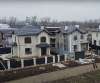 Продам дом в Краснодаре, Немецкая деревня, Мадридская ул. 4, 165 м², 5 соток