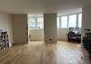 Продам 2-комнатную квартиру в Краснодаре, СХИ, ул. Каляева 263/4, 87 м²