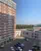 Продам студию в Краснодаре, МХГ-СМР, ул. Западный Обход 39/2к3, 29 м²