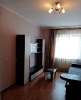 Сдам 1-комнатную квартиру в Краснодаре, ЗИП, ул. Карякина 31, 38 м²