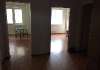 Сдам 1-комнатную квартиру в Краснодаре, ФМР, ул. Монтажников 14, 47 м²