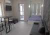 Сдам студию в Краснодаре, Энка-п.Жукова, Конгрессная ул. 19/3, 32 м²