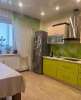 Продам 3-комнатную квартиру в Краснодаре, Центр, Центральный внутригородской округ  Березанская ул. 89, 102.5 м²