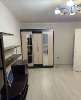 Сдам 1-комнатную квартиру в Краснодаре, ККБ, ул. Генерала Трошева 35, 40 м²