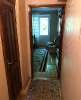 Сдам 3-комнатную квартиру в Краснодаре, ФМР, ул. имени Тургенева 142, 60 м²