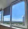 Сдам 1-комнатную квартиру в Краснодаре, ПМР, Бородинская ул. 137к2, 43 м²