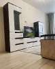 Сдам 1-комнатную квартиру, ул. Адмирала Крузенштерна 6/3, 38.3 м²