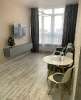 Сдам 1-комнатную квартиру, ул. Ивана Беличенко 95к1, 40 м²