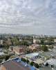 Продам 2-комнатную квартиру в Краснодаре, КМР, Сормовская ул. 1/6, 68 м²