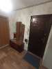 Сдам 2-комнатную квартиру в Краснодаре, ГМР, Благоева, 52/43/9 м²