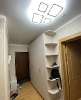 Продам 2-комнатную квартиру в Краснодаре, ККБ, ул. им. Героя Сарабеева В.И. 7, 56 м²