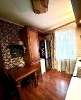 Продам дом в Краснодаре, ПМР, ул. Фадеева 205, 53.8 м², 4 сотки