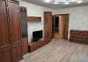 Сдам 2-комнатную квартиру в Краснодаре, ПМР, ул. Максима Горького 30, 72 м²