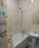 Сдам студию в Краснодаре, Российский п., Сахалинская ул. 15к1, 22 м²