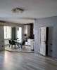 Продам 2-комнатную квартиру в Краснодаре, РИП, Московская ул. 152, 49 м²