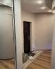 Сдам 2-комнатную квартиру в Краснодаре, КМР, ул. Тюляева 2/1, 80 м²