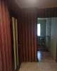 Сдам 1-комнатную квартиру в Краснодаре, ФМР, пр. Репина 20, 40 м²