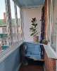 Продам 1-комнатную квартиру в Краснодаре, ККБ, Хрустальная ул. 1/2, 41 м²