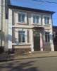 Продам дом в Краснодаре, Центр, Центральный внутригородской округ  ул. Чапаева 71, 78 м², 1 сотка