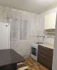 Сдам 1-комнатную квартиру в Краснодаре, КМР, Уральская ул. 186, 33 м²