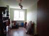 Продам 2-комнатную квартиру, Яблоновский п., Шоссейная 63/16, 59/29/14 м²