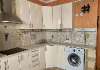Сдам 1-комнатную квартиру в Краснодаре, КМР, ул. Тюляева 4/1, 48 м²