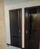 Продам 3-комнатную квартиру в Краснодаре, КМР, Уральская ул. 174, 68.4 м²
