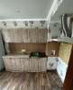 Продам 1-комнатную квартиру в Краснодаре, РИП, Московская ул. 144/2, 32.4 м²