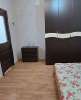 Сдам 1-комнатную квартиру в Краснодаре, РИП, ул. имени Ф.И. Шаляпина 4, 40 м²