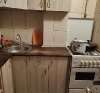 Сдам 2-комнатную квартиру в Краснодаре, РМЗ-ХБК, ул. Стасова 102, 36 м²