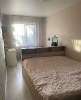 Продам 3-комнатную квартиру в Краснодаре, ЧМР, Ставропольская ул., 60 м²