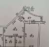 Продам 1-комнатную квартиру в Краснодаре, КМР, ул. Тюляева 4/1, 46.8 м²
