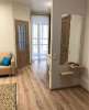 Продам 1-комнатную квартиру в Краснодаре, Центр, Красная ул. 176лит4, 40 м²