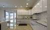 Продам дом в Краснодаре, Российский п., 6-й пр. имени Лаперуза, 150 м², 6 соток