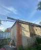 Продам дом, Белозерный п., муниципальное образование садовое товарищество Кубаночка- Садовая ул. 548, 36 м², 4 сотки