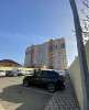 Сдам 1-комнатную квартиру в Краснодаре, ЧМР, Старокубанская ул. 58, 36 м²