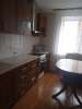 Продам 2-комнатную квартиру в Краснодаре, Центр, Пушкина, 50/10 м²