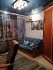 Продам 2-комнатную квартиру в Краснодаре, КМР, Тюляева , 52.1/32.2/8.4 м²