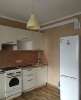 Продам 2-комнатную квартиру в Краснодаре, СХИ, ул. имени Калинина 13к63, 54.8 м²