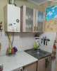 Продам 1-комнатную квартиру в Краснодаре, ЧМР, Центральный внутригородской округ микро ул. 2-я Пятилетка 7, 32 м²