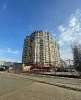 Продам 2-комнатную квартиру в Краснодаре, Аврора, Стахановская ул. 1/5к1, 88 м²