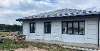 Продам дом, Карасунский внутригородской округ, 100 м², 6 соток
